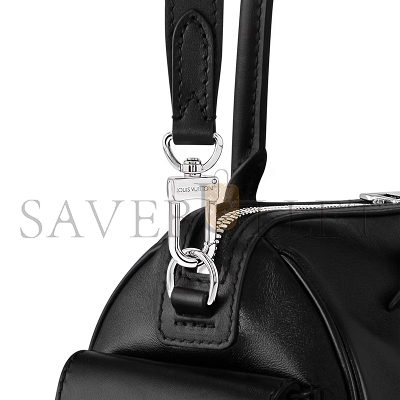 LOUIS VUITTON SPEEDY CARGO VIBE M12934 (28*17*12cm)